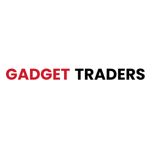 Gadget Traders