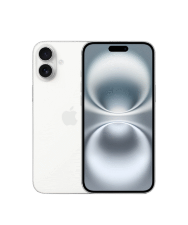 Iphone 16 Plus New