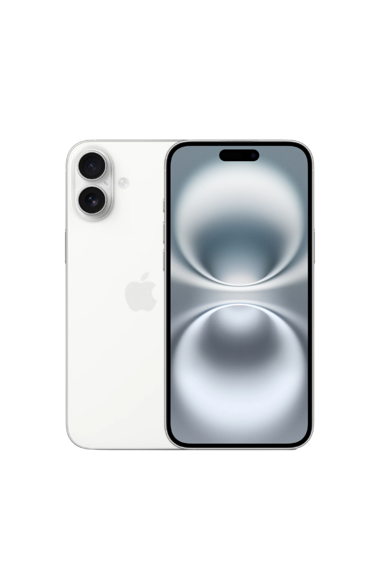 Iphone 16 Plus