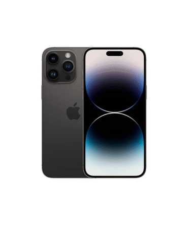 IPhone 14 Pro Max (USA eSIM)