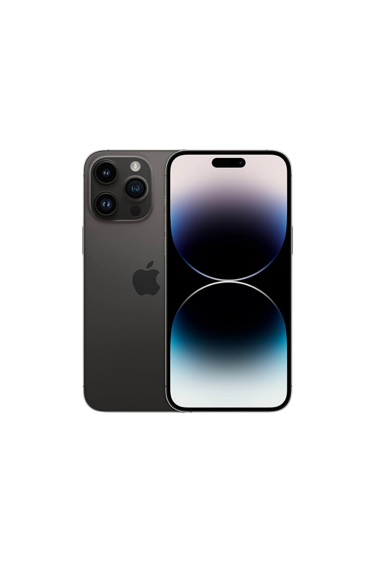 IPhone 14 Pro Max (USA eSIM)