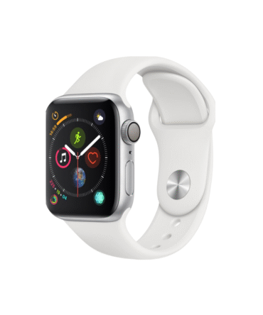 Apple Watch Series 6 Pre Owned