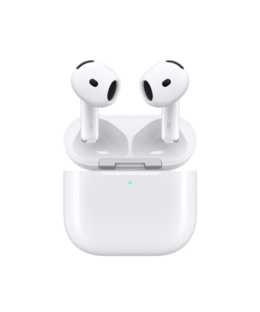 AirPods (4th generation) New