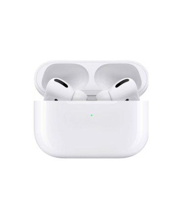AirPods Pro (3rd generation) New