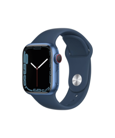Apple Watch Series 9 Pre Owned