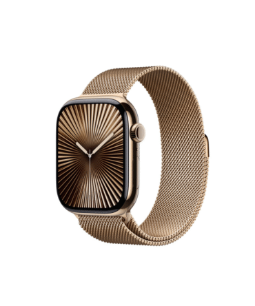 Apple Watch Series 11 Pre Owned