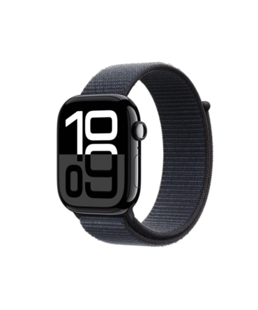 Apple Watch Series 11 New